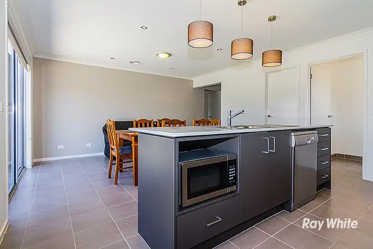 Sixth view of Homely house listing, 24 Black Gum Crescent, Cranbourne West VIC 3977