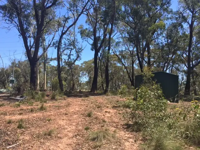 Fourth view of Homely land listing, 45-47 St Georges Parade, Mount Victoria NSW 2786