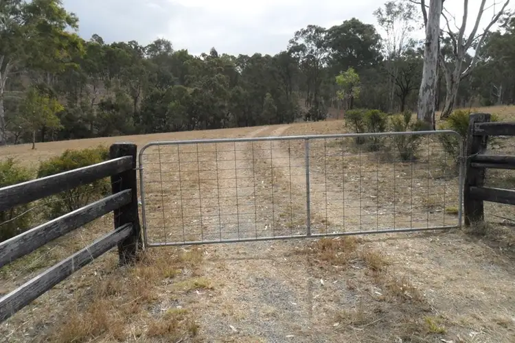 Fourth view of Homely land listing, Address available on request