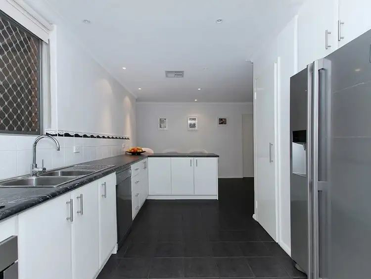 Sixth view of Homely house listing, 47 Harpenden Street, Huntingdale WA 6110