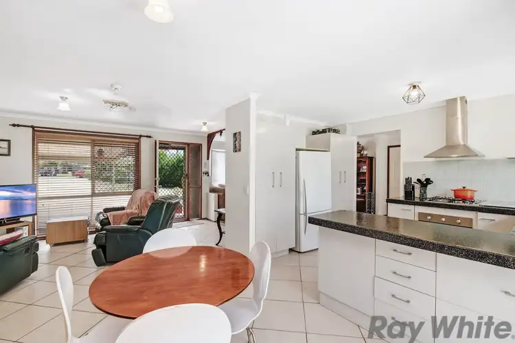 Third view of Homely house listing, 11 Galleon Court, Deception Bay QLD 4508