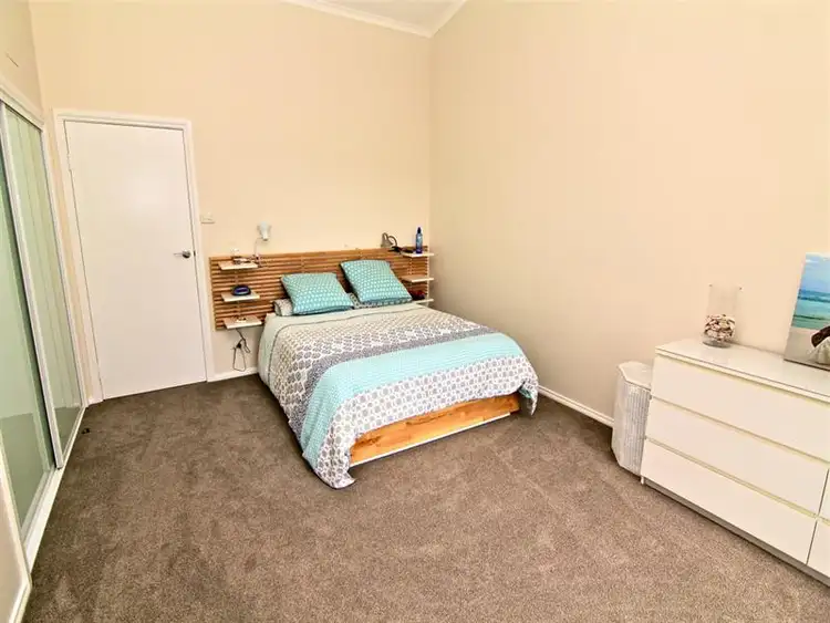 Seventh view of Homely house listing, 22 David Street, Green Point NSW 2251