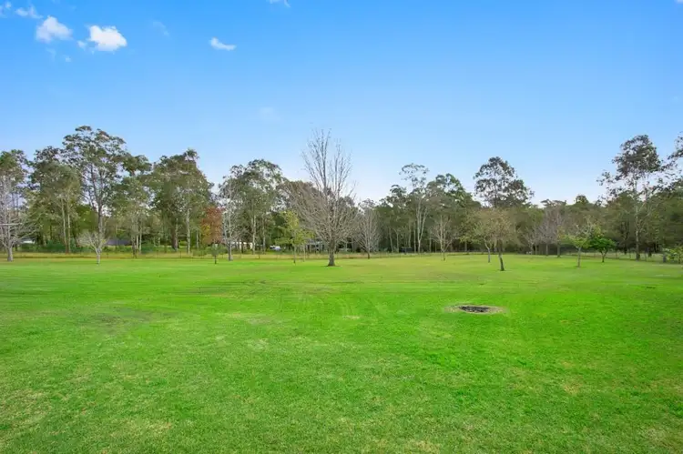 Fourth view of Homely house listing, 3 Wattle Crescent, Glossodia NSW 2756