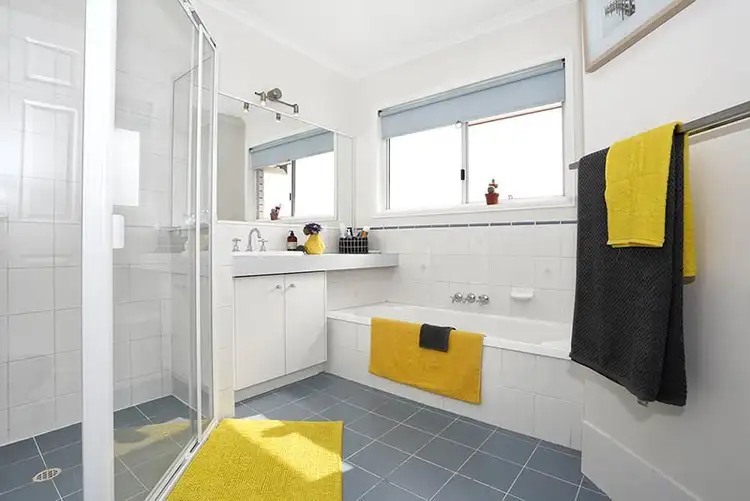 Seventh view of Homely house listing, 17 woodrose, Sinnamon Park QLD 4073