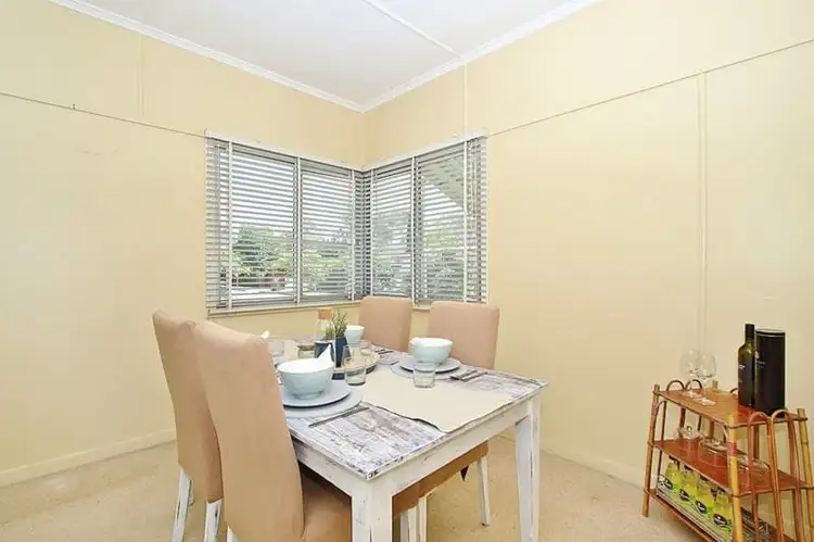 Fifth view of Homely house listing, 32 Avon Street, Morningside QLD 4170
