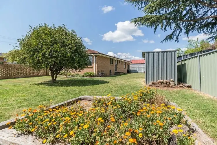 Sixth view of Homely house listing, 18 Icely Road, Orange NSW 2800