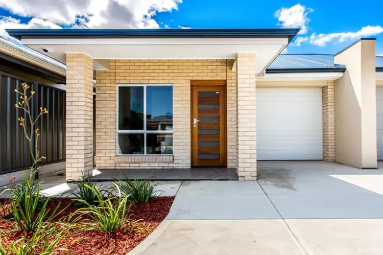 564a Military Road, Largs North SA 5016