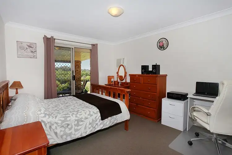 Sixth view of Homely house listing, 35 Cobbs Road, Woombye QLD 4559