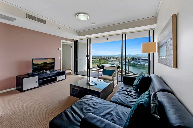 Fourth view of Homely unit listing, 1109/22 Surf Parade, Broadbeach QLD 4218