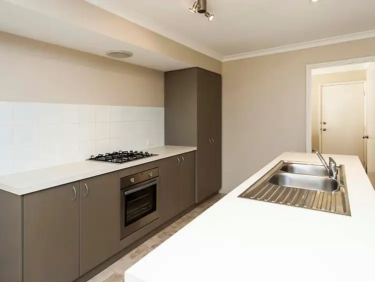 Seventh view of Homely house listing, 20 Wallaby Parade, Baldivis WA 6171