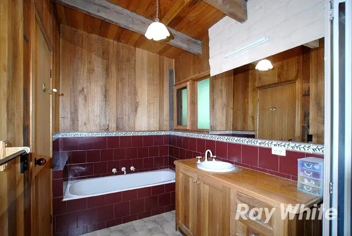 Sixth view of Homely house listing, 8 Titania Crescent, Tremont VIC 3785