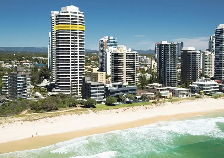 47/3510 Main Beach Parade, Main Beach QLD 4217