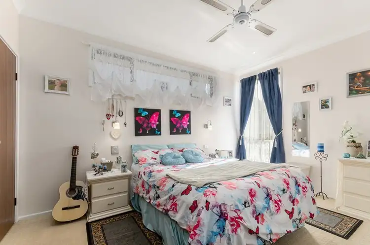 Seventh view of Homely house listing, 33 Scenic Crescent, Albion Park NSW 2527