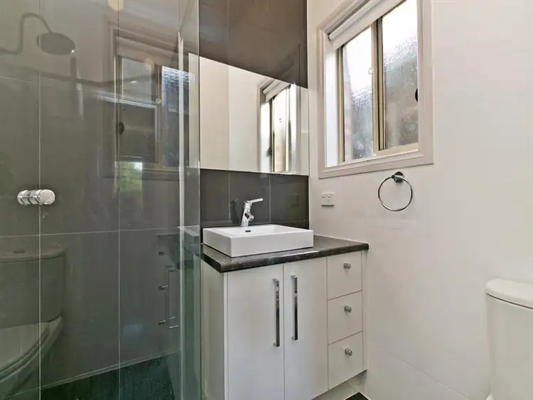 Seventh view of Homely house listing, 18 Gray Street, Freeling SA 5372