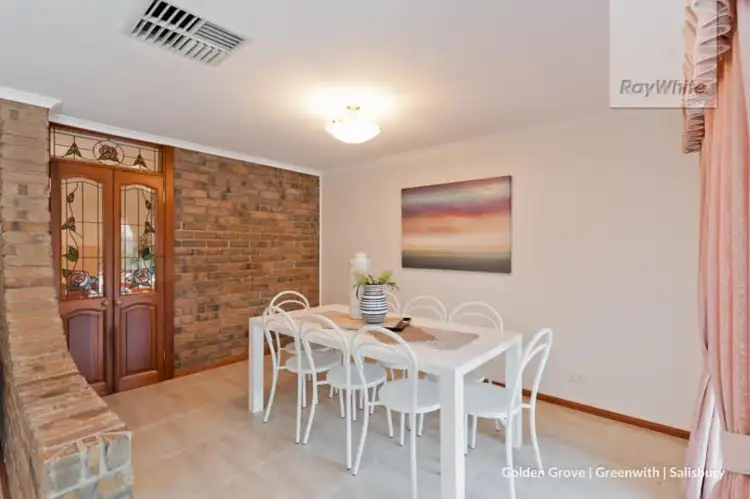 Seventh view of Homely house listing, 11 Ingham Way, Salisbury Heights SA 5109