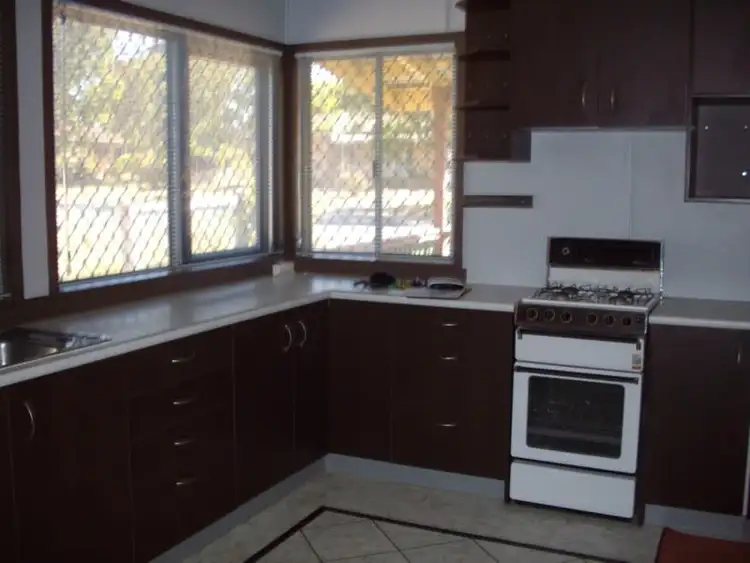 Sixth view of Homely house listing, 14 Cooper Street, Pittsworth QLD 4356