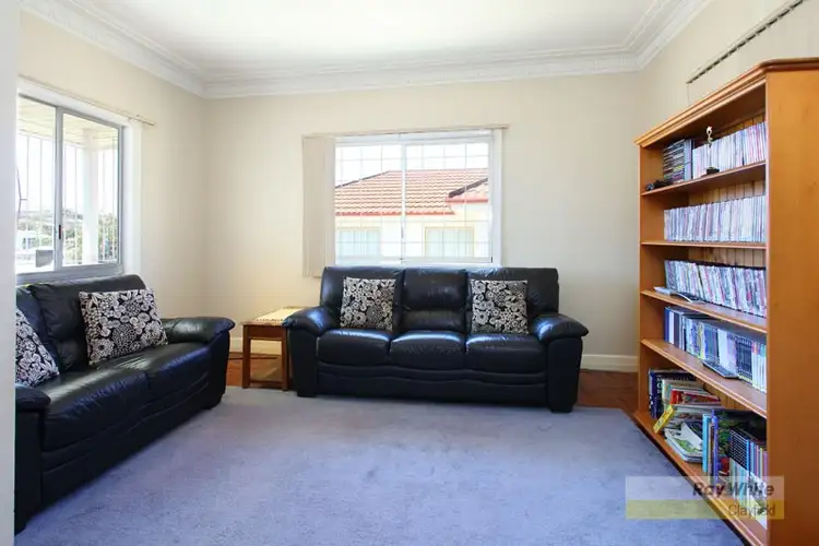Second view of Homely house listing, 64 White Street, Wavell Heights QLD 4012