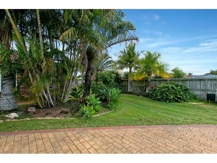 Sixth view of Homely house listing, 62 Fryar Street, Victoria Point QLD 4165