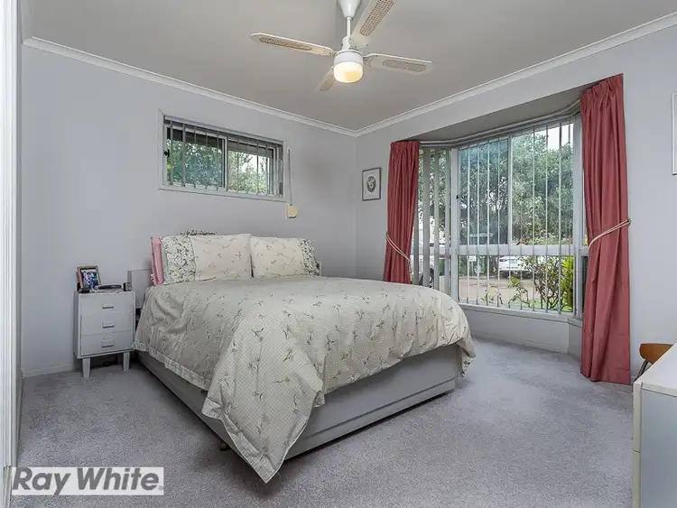 Third view of Homely townhouse listing, 16 Perry Court, Brendale QLD 4500