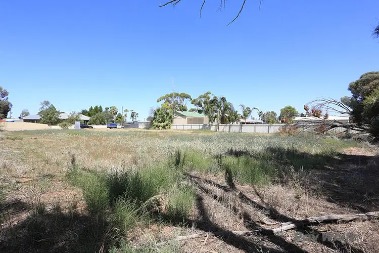 Sixth view of Homely land listing, Lot 142 Moore Street, Blyth SA 5462