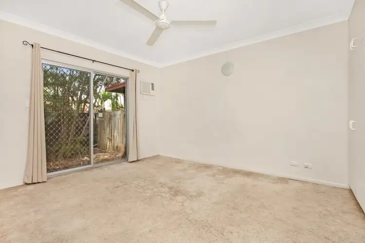 Fifth view of Homely unit listing, 1/7 Livistona Road, Karama NT 812
