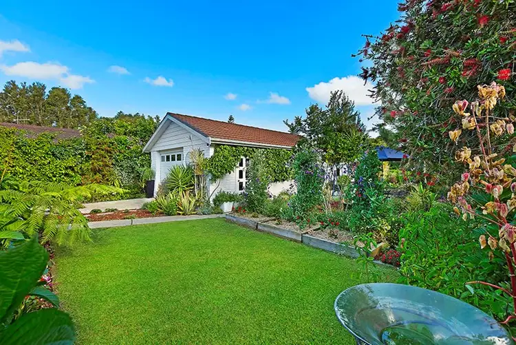 Seventh view of Homely house listing, 3 Binburra Avenue, Toowoon Bay NSW 2261