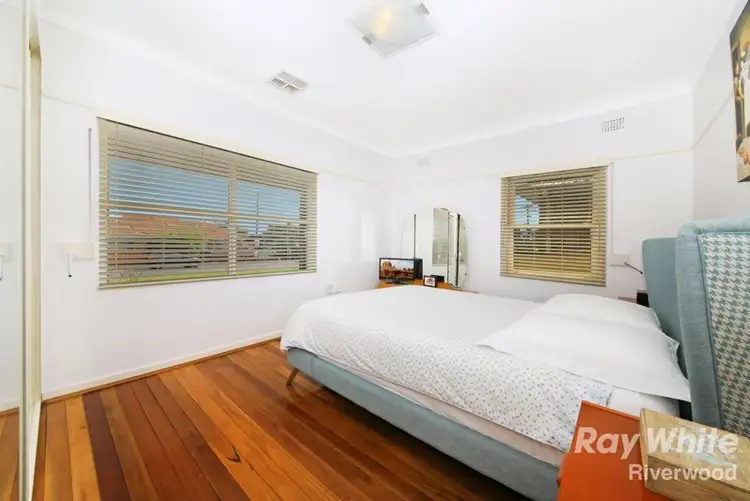 Seventh view of Homely house listing, 200 King Georges Road, Roselands NSW 2196
