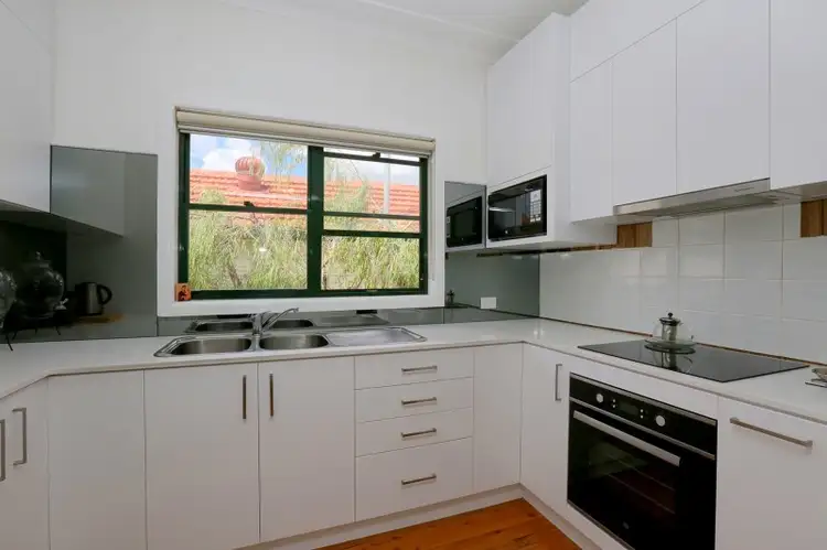 Third view of Homely house listing, 18 Ward Street, Yagoona NSW 2199