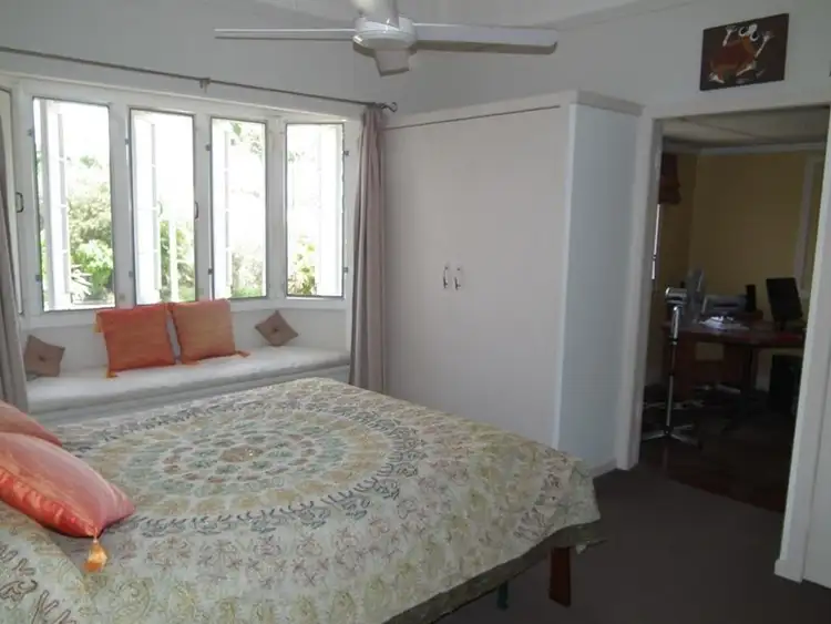 Fourth view of Homely house listing, 11 Carlson Avenue, Maryborough QLD 4650