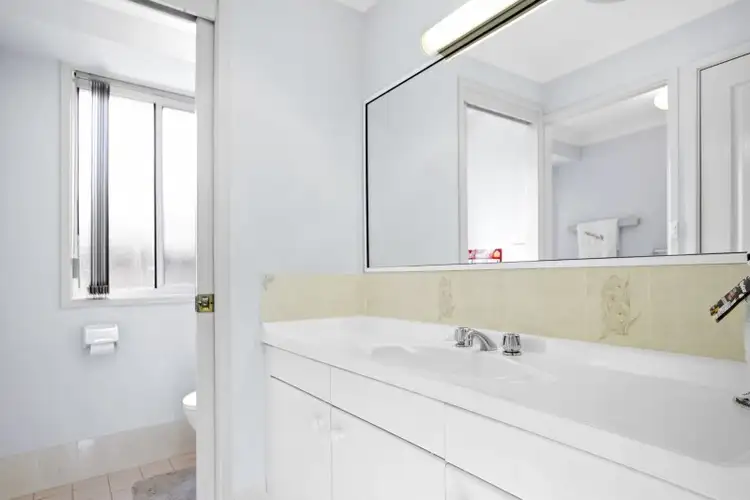 Sixth view of Homely house listing, 62 Melaleuca Crescent, Catalina NSW 2536