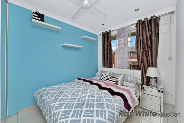 Fifth view of Homely unit listing, 24/55 Alice Street, Wiley Park NSW 2195