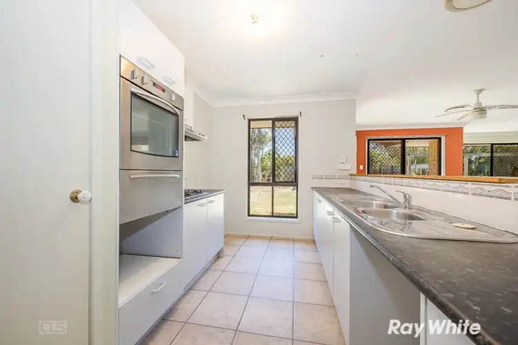 Fourth view of Homely house listing, 135-139 Darley Road, Upper Caboolture QLD 4510