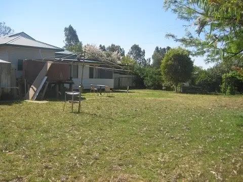 Seventh view of Homely house listing, 82 Yarran Street, Coonamble NSW 2829