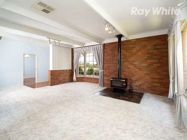 Third view of Homely house listing, 2 Stapleton Court, Wodonga VIC 3690