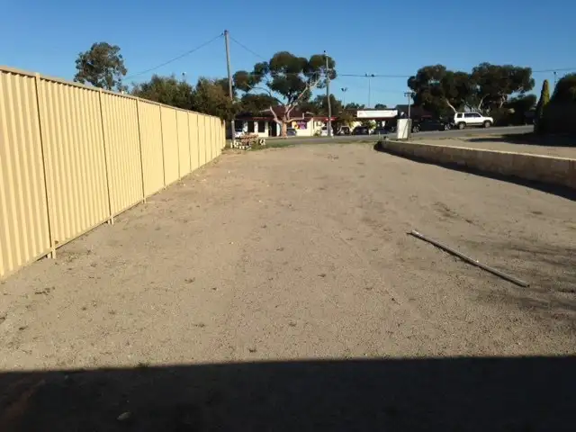 Second view of Homely land listing, 39A Benara Road, Noranda WA 6062