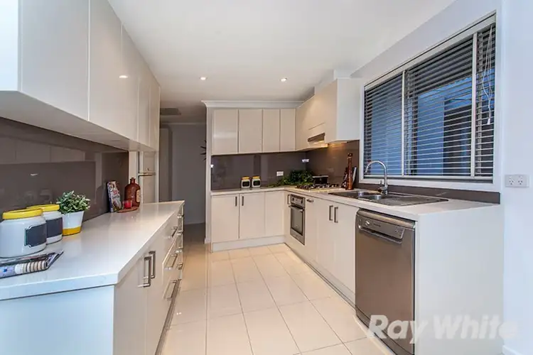 Sixth view of Homely house listing, 13 Cornwall Avenue, Keysborough VIC 3173