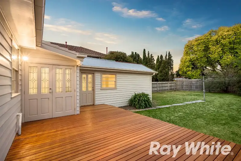 Main view of Homely house listing, 410 Waterdale Road, Heidelberg Heights VIC 3081