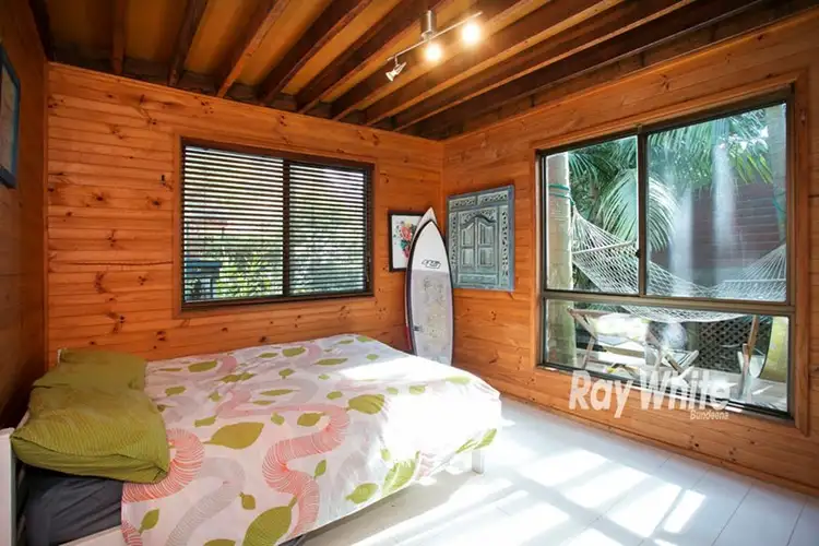 Sixth view of Homely house listing, 28 Newcombe Street, Maianbar NSW 2230