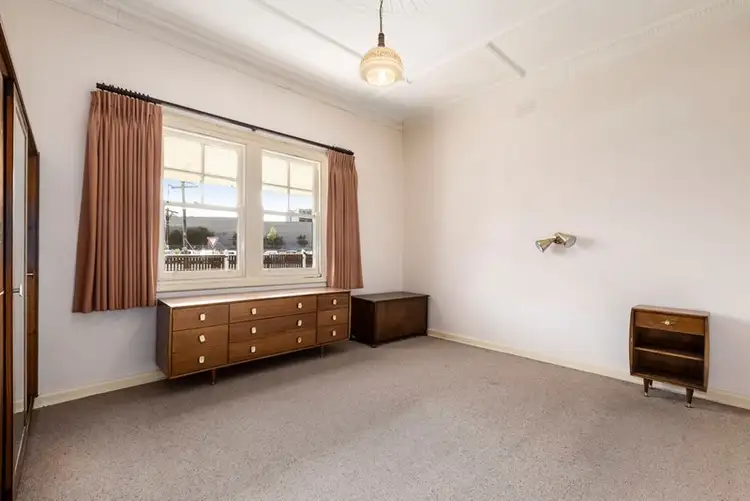 Fourth view of Homely house listing, 24 Mora Avenue, Oakleigh VIC 3166
