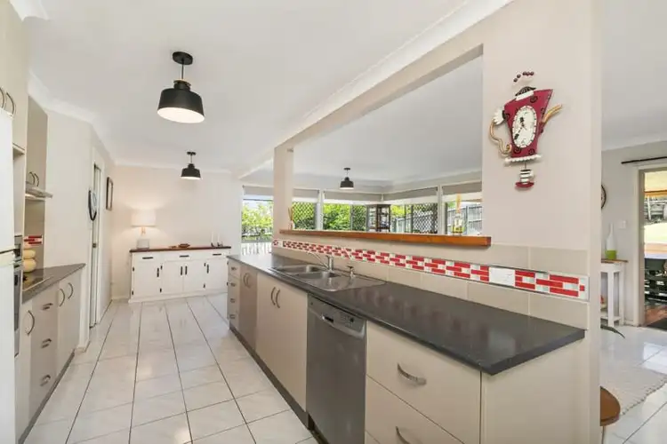 Third view of Homely house listing, 13 Goorawin Street, Alexandra Hills QLD 4161
