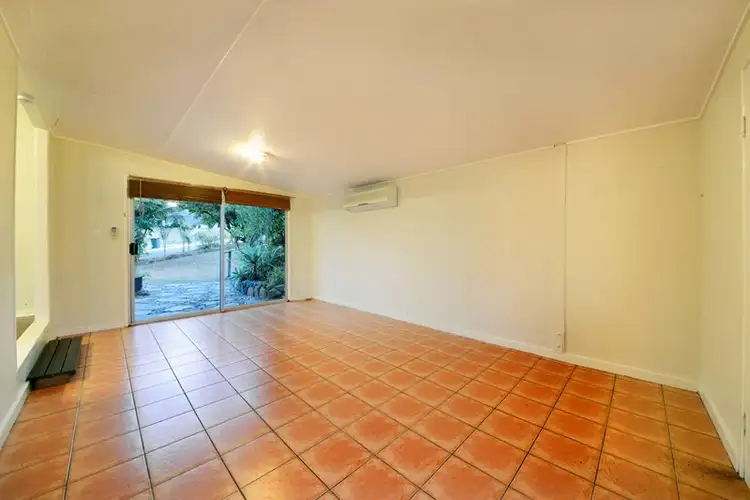 Fourth view of Homely house listing, 11 Hillcrest Avenue, Airlie Beach QLD 4802