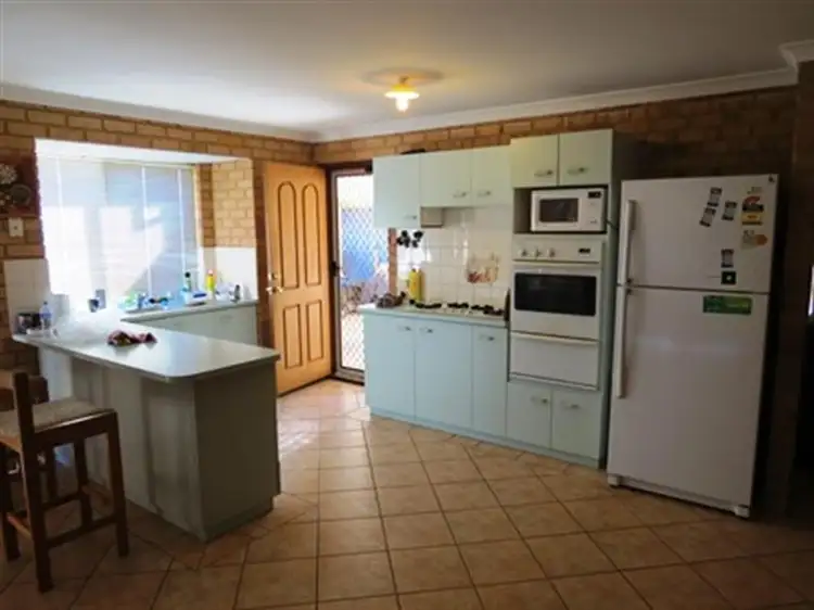 Third view of Homely house listing, 9 Candlebark Drive, Strathalbyn WA 6530