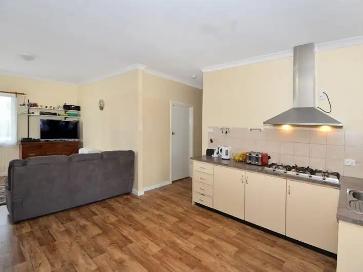 Sixth view of Homely house listing, 12 McKeown Avenue, Lockyer WA 6330