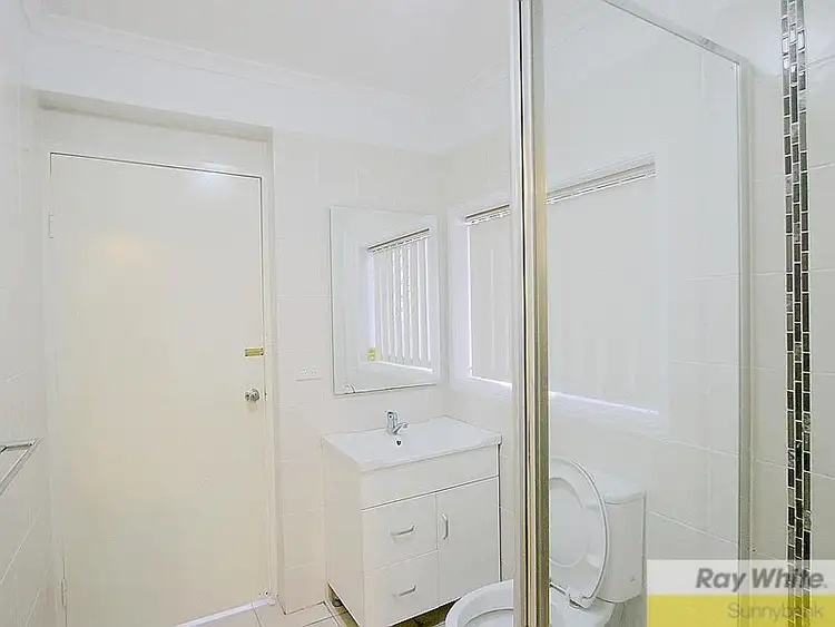 Sixth view of Homely house listing, 285 Troughton Road, Coopers Plains QLD 4108