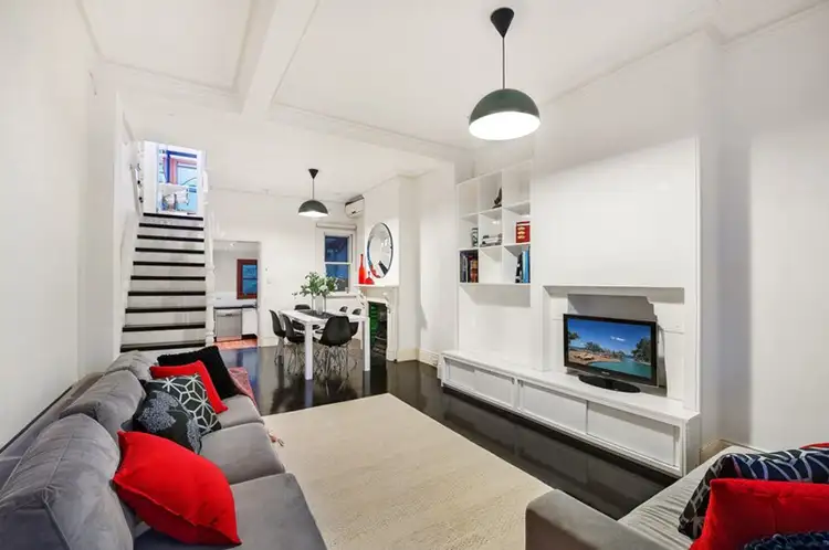 33 Charles Street, Stanmore NSW 2048