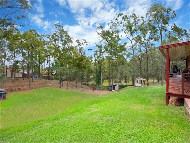 Sixth view of Homely house listing, 168 Spinks Road, Glossodia NSW 2756
