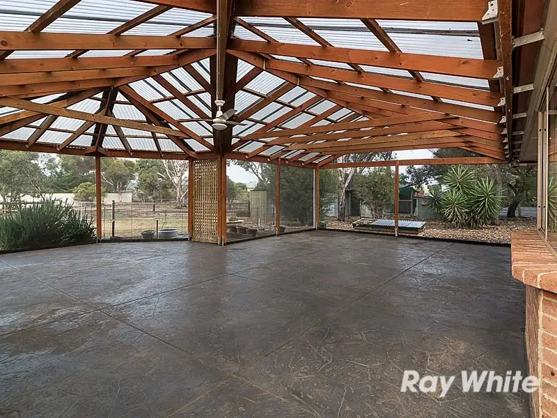 Main view of Homely house listing, 8 Weeroona Drive, Milang SA 5256