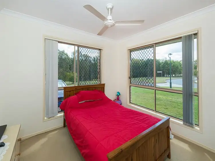 Fifth view of Homely house listing, 13 Waterbrooke Circuit, Drewvale QLD 4116