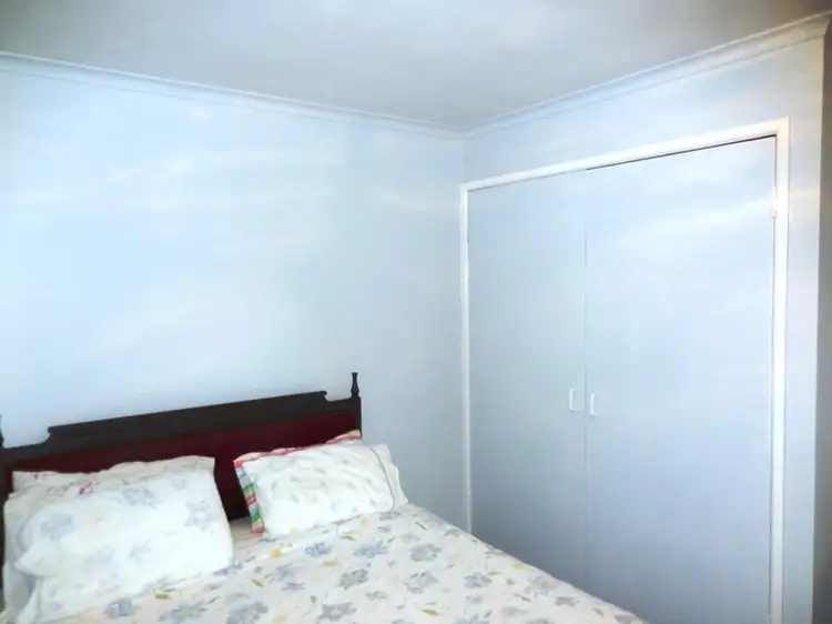 Seventh view of Homely rural property listing, 393 Malar Road, Kingaroy QLD 4610