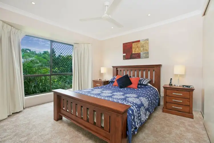 Sixth view of Homely house listing, 11 Laguna Circuit, Tingalpa QLD 4173